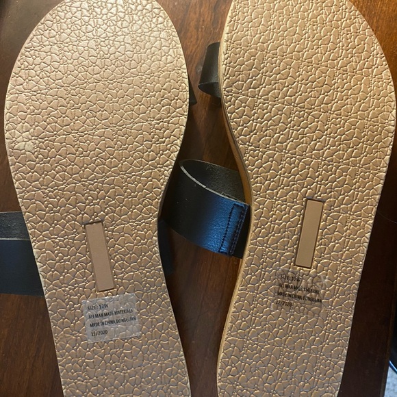 Lane Bryant shoes - Picture 2 of 3